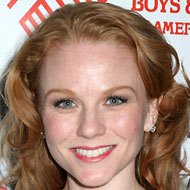 Jennifer Hope Wills, 52 (舞台女演員)