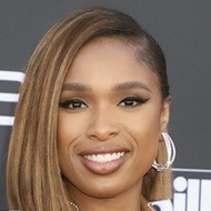 Jennifer Hudson, 42 (Cantor Pop)