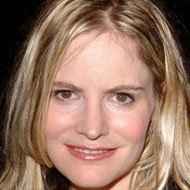 Jennifer Jason Leigh, 62 (Attrice di film)