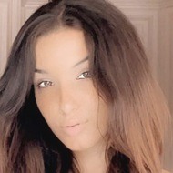 Jennifer Juliao, 21 (TikTok Star)