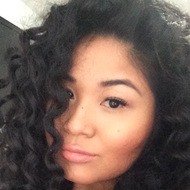 Jennifer Le, 36 (Fashion Designer)