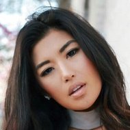 Jennifer Lee, 32 (Reality Star)