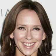 Jennifer Love Hewitt, 45 (Film Actrice)