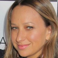 Jennifer Meyer, 48 (Jewelry Designer)