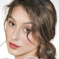 Jennifer Michele, 19 (电视女演员)