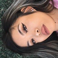 Jennifer Ngo, 26 (TikTok Star)