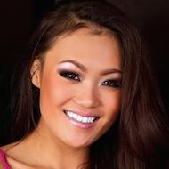 Jennifer Nguyen, 37 (Instagram Star)