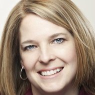 Jennifer Nielsen, 52 (Young Adult Author)