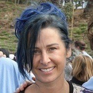 Jennifer Oleff, 52 (Family Member)