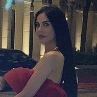 Jennifer Pamplona, 33 (Instagram明星)