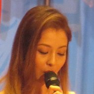 Jennifer Pham, 40 (選美比賽)