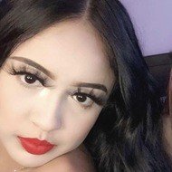 Jennifer Reyes, 24 (YouTube Star)