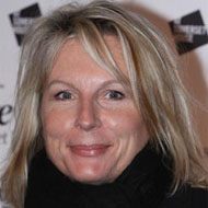 Jennifer Saunders, 65 (电视女演员)