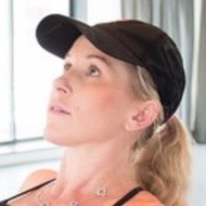 Jennifer Snowden, 43 (Reality Star)