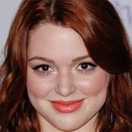 Jennifer Stone, 31 (电影女演员)