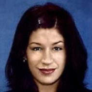 Jennifer Syme (1972 - 2001) (Movie Actress)