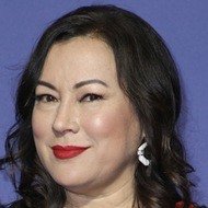 Jennifer Tilly, 65 (Filmschauspielerin)