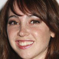 Jennifer Tisdale, 42 (TV Actress)