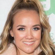 Jennifer Veal, 32 (电视女演员)