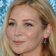 Jennifer Westfeldt, 54 (Movie Actress)