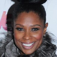 Jennifer Williams, 49 (现实之星)