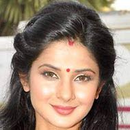 Jennifer Winget, 38 (TV Actress)
