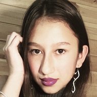 Jennifer4300, 19 (TikTok Star)