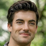 Jennings Brower, 31 (TikTok Star)