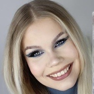 Jenny Allner, 25 (TikTok明星)