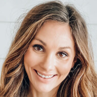 Jenny Ashbay, 35 (Blogueiro)