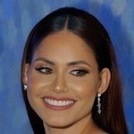 Jenny Blanco, 40 (Instagram Star)