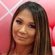 Jenny Bui, 56 (Stylist)