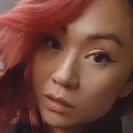 Jenny Chang, 36 (TikTok Star)