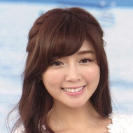 Jenny Cheng, 39 (TV Show Host)