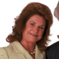 Jenny Craig, 93 (企業家)