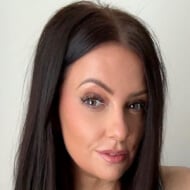 Jenny Davies, 32 (TikTok明星)