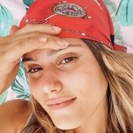 Jenny De Nucci, 23 (Reality Star)