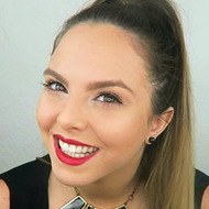 Jenny Devil, 27 (YouTube Star)