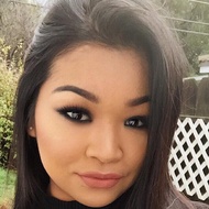 Jenny Dey, 32 (YouTube Star)