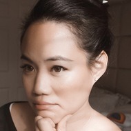 Jenny Le, 36 (YouTube Star)