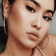 Jenny Pham, 33 (模特)