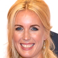 Jenny Stromstedt, 51 (电视节目主持人)
