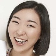 Jenny Tian, 31 (Comedian)