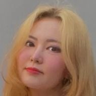 Jenny Tipton, 22 (TikTok明星)