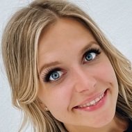 Jenny Wick, 35 (TikTok Star)