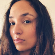 JennyBelly1983, 42 (YouTube Star)