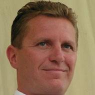 Jens Heppner, 60 (Cyclist)