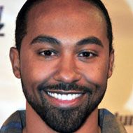 Jensen Atwood, 49 (电视演员)