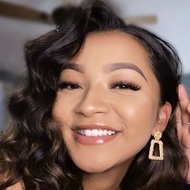 Jeny Yonjan, 26 (TikTok Star)