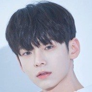 Jeon Changha, 28 (TikTok明星)